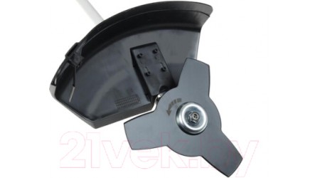 Бензокоса Huter GGT-1500S (70/2/10)