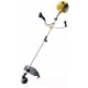Бензокоса Huter GGT-1500SX (70/2/22)