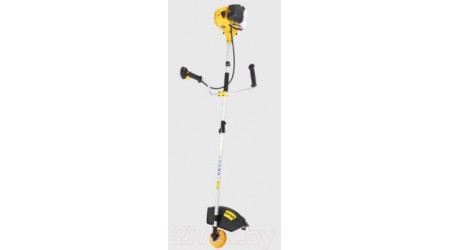 Бензокоса Huter GGT-1500SX (70/2/22)