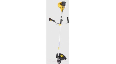 Бензокоса Huter GGT-1500T (70/2/9)