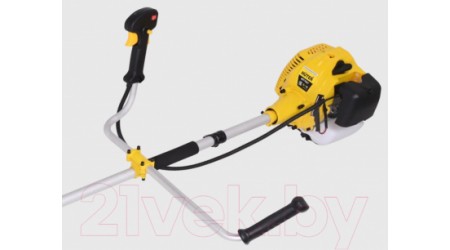 Бензокоса Huter GGT-1500T (70/2/9)