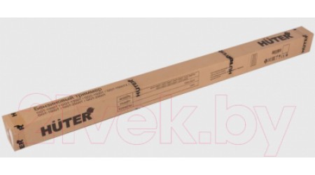 Бензокоса Huter GGT-1500T (70/2/9)