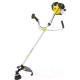 Бензокоса Huter GGT-1500T (70/2/9)