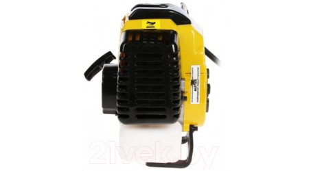 Бензокоса Huter GGT-1500T (70/2/9)