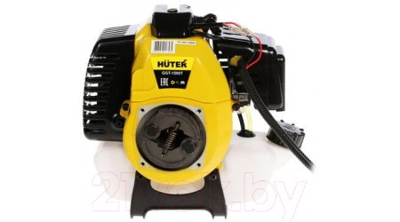 Бензокоса Huter GGT-1500T (70/2/9)