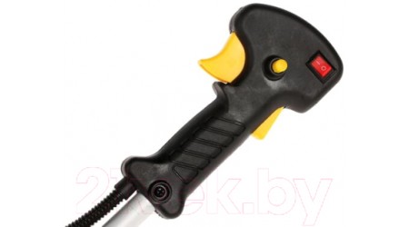 Бензокоса Huter GGT-1500T (70/2/9)