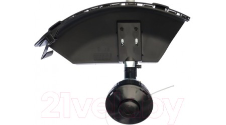 Бензокоса Huter GGT-1500T (70/2/9)