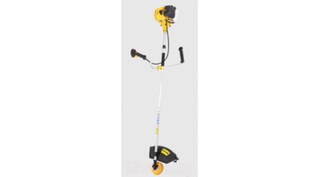 Бензокоса Huter GGT-1500TX (70/2/21)