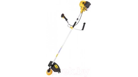 Бензокоса Huter GGT-1500TX (70/2/21)