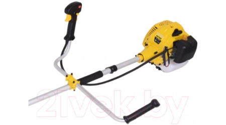 Бензокоса Huter GGT-1500TX (70/2/21)