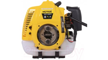 Бензокоса Huter GGT-1500TX (70/2/21)