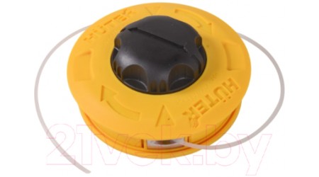 Бензокоса Huter GGT-1500TX (70/2/21)