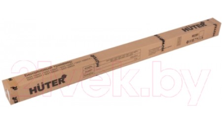 Бензокоса Huter GGT-1500TX (70/2/21)