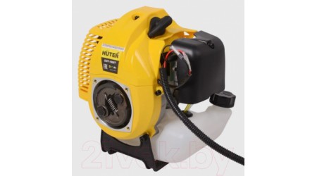 Бензокоса Huter GGT-1900T (70/2/11)
