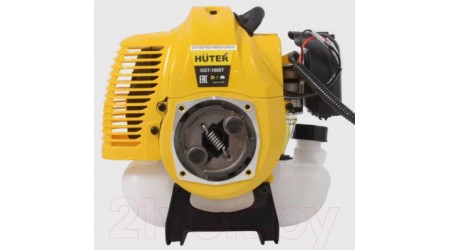 Бензокоса Huter GGT-1900T (70/2/11)