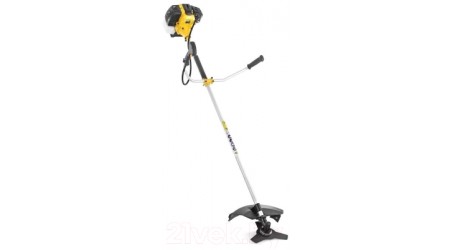 Бензокоса Huter GGT-1900T (70/2/11)