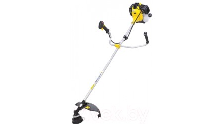 Бензокоса Huter GGT-1900T (70/2/11)