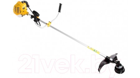 Бензокоса Huter GGT-1900T (70/2/11)