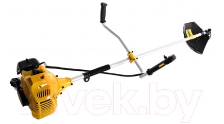Бензокоса Huter GGT-1900T (70/2/11)