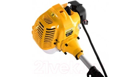 Бензокоса Huter GGT-1900T (70/2/11)