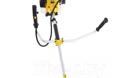 Бензокоса Huter GGT-1900T (70/2/11)