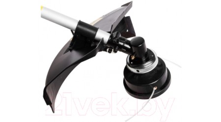 Бензокоса Huter GGT-1900T (70/2/11)