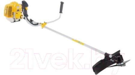 Бензокоса Huter GGT-1900T (70/2/11)