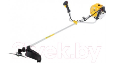 Бензокоса Huter GGT-1900T (70/2/11)