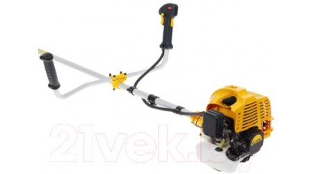 Бензокоса Huter GGT-1900T (70/2/11)