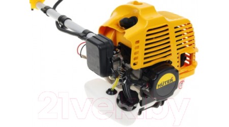 Бензокоса Huter GGT-1900T (70/2/11)