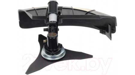 Бензокоса Huter GGT-1900T (70/2/11)