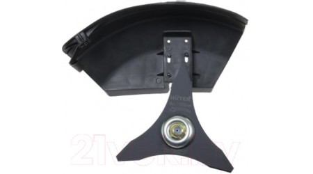 Бензокоса Huter GGT-1900T (70/2/11)