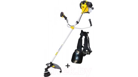 Бензокоса Huter GGT-2500Т (70/2/14)