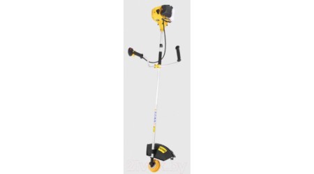 Бензокоса Huter GGT-2500Т (70/2/14)