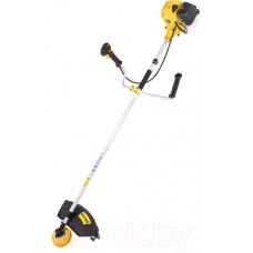 Бензокоса Huter GGT-2500Т (70/2/14)
