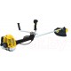 Бензокоса Huter GGT-2500Т Pro (70/2/28)