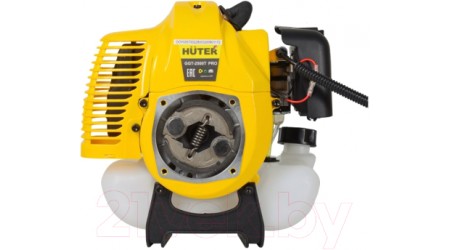 Бензокоса Huter GGT-2500Т Pro (70/2/28)