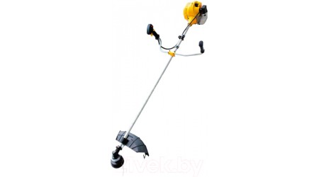 Бензокоса Huter GGT-2900T (70/2/23)