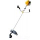Бензокоса Huter GGT-2900T (70/2/23)