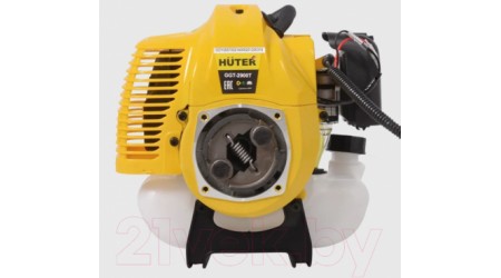 Бензокоса Huter GGT-2900T (70/2/23)
