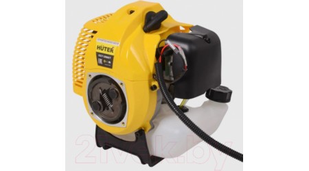 Бензокоса Huter GGT-2900T (70/2/23)