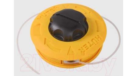 Бензокоса Huter GGT-2900T (70/2/23)