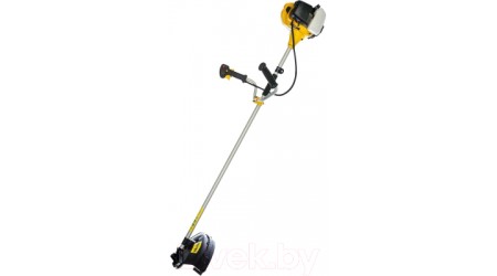Бензокоса Huter GGT-2900T (70/2/23)