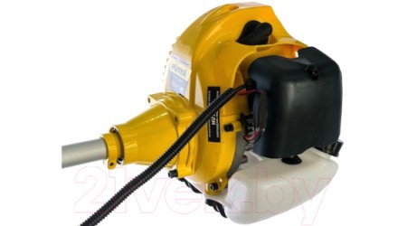 Бензокоса Huter GGT-2900T (70/2/23)