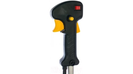 Бензокоса Huter GGT-2900T (70/2/23)