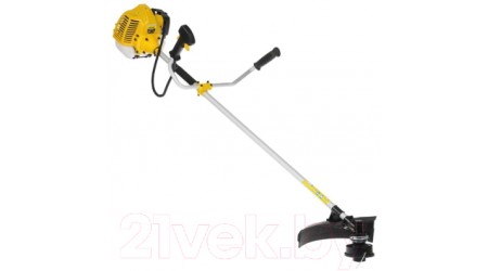 Бензокоса Huter GGT-2900T (70/2/23)