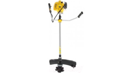 Бензокоса Huter GGT-2900T (70/2/23)