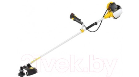 Бензокоса Huter GGT-2900T (70/2/23)