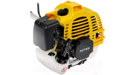 Бензокоса Huter GGT-2900T (70/2/23)