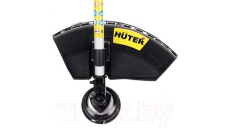 Бензокоса Huter GGT-2900T (70/2/23)